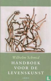 Handboek voor de levenskunst