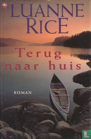Terug naar huis