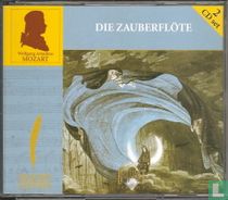ME 090#091: Die Zauberflöte
