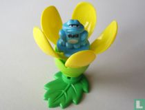 Fleur