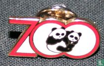 Zoo
