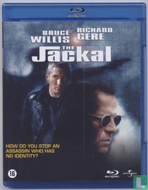 The Jackal