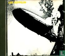 Led Zeppelin 
