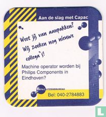 Weet jij van aanpakken