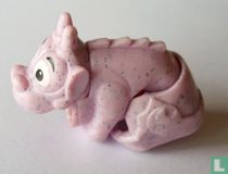 Grotesque