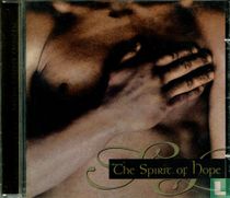 The Spirit of Hope