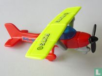 Aircraft - Fly 75