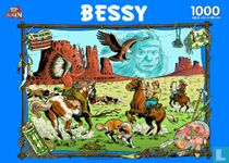 Bessy