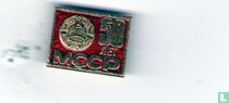 CCCP
