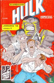 Omnibus 6 - Jaargang '90