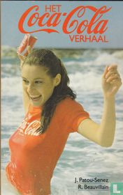 Het Coca-Cola verhaal