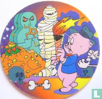 Porky Pig kaufen