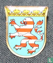 Zeeland