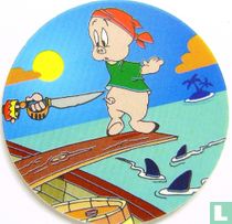 Porky Pig kaufen