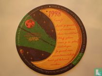 Een Heerlijk 1998 Kreeft