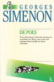 De poes