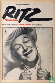 Ritz 13