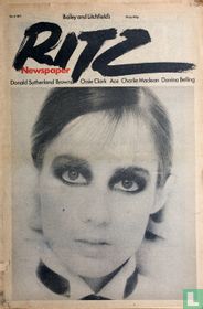 Ritz 5