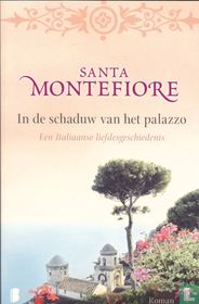 In de schaduw van het Palazzo