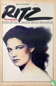 Ritz 19