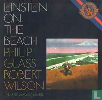 Einstein on the Beach