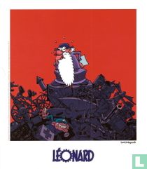 Planète BD no. 29