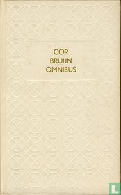 Cor Bruijn omnibus