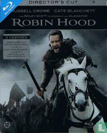 Robin Hood