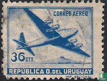 Douglas DC-4 kaufen