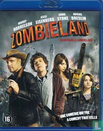 Zombieland