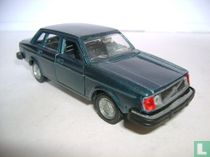 Volvo 244 DL