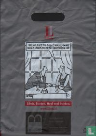 Libris Books