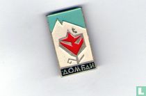 CCCP