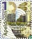 Beautiful Netherlands - Apeldoorn