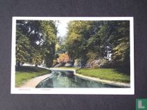 Volkspark