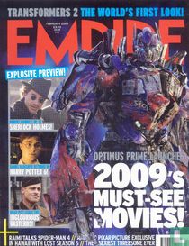 Empire 236