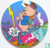 Porky Pig kaufen