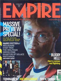 Empire 230