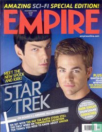 Empire 234