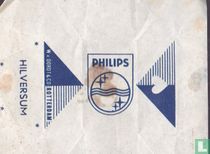 Philips Hilversum