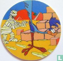 Road Runner