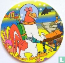 Foghorn Leghorn kaufen