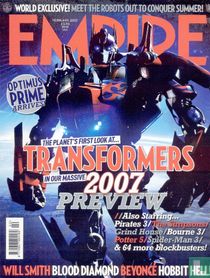 Empire 212