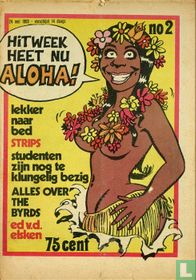 Aloha 2