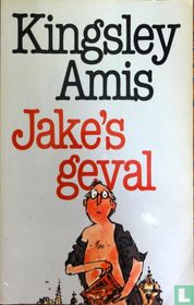 Jake's geval