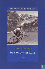 De Ronde van Italië