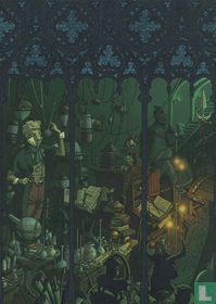 Koblenz [coffret]