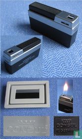 Consul Smoky