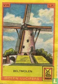 Beltmolen