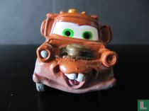 Mater (Cars)